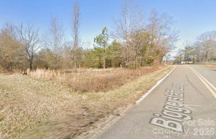 877 Biggerstaff Loop #lot E, Nebo, NC 28761