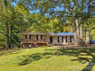 New Homes For Sale This Week in Troy: October 16th to October 22nd