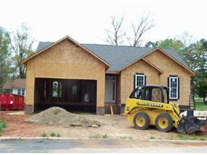 2372 Wednesbury Ct., Kannapolis, NC 28083