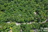 Buffalo Creek Rd., Lake Lure, NC 28746