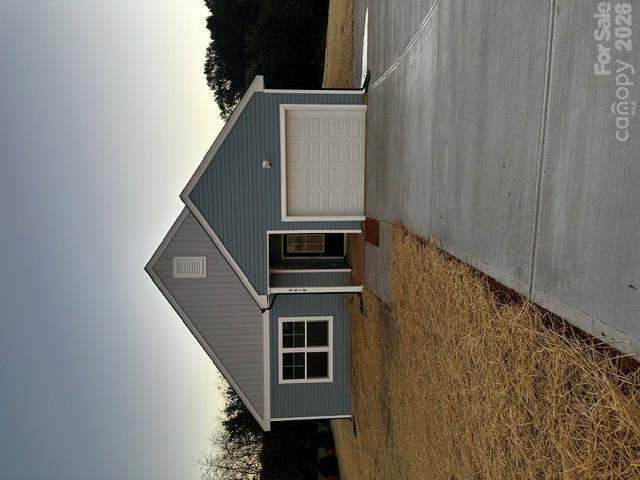 4618 Sawmills School Rd., Granite Falls, NC 28630