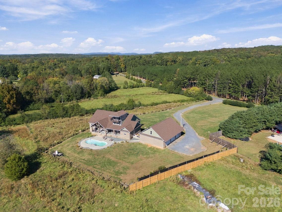 48155 Ingram Rd., New London, NC 28127