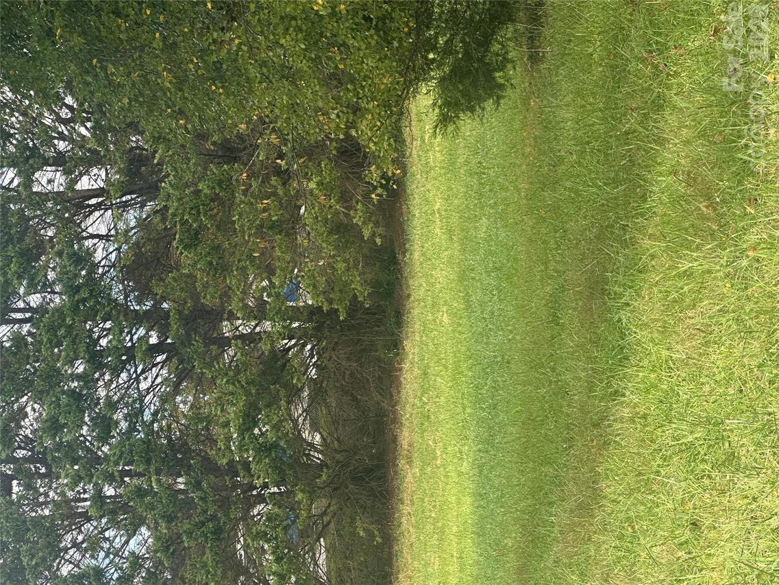 Lot 105 Parson Ln. #105, North Wilkesboro, NC 28659