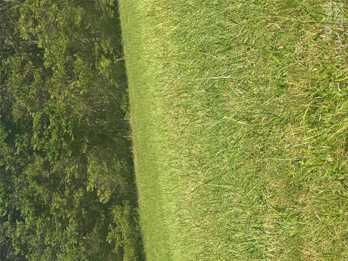 Lot 104 Parson Ln. #104, North Wilkesboro, NC 28659