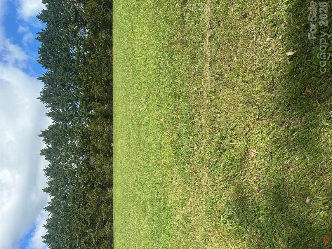 Lot 103 Parson Ln. #103, North Wilkesboro, NC 28659
