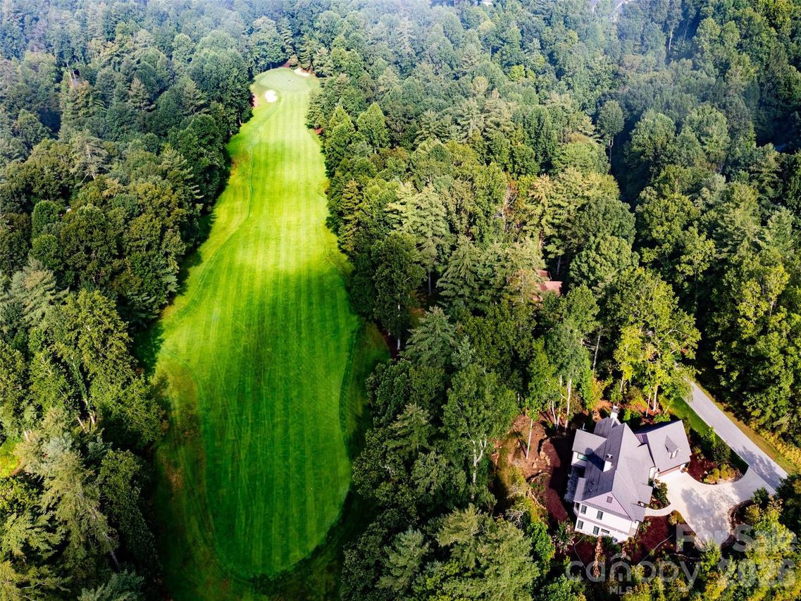 153 Chattooga Run, Hendersonville, NC 28739