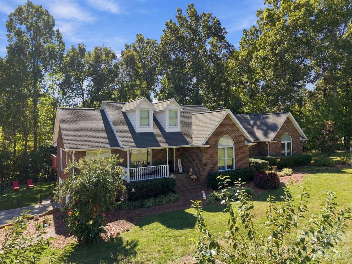 31612 Ameron Cir., Albemarle, NC 28001