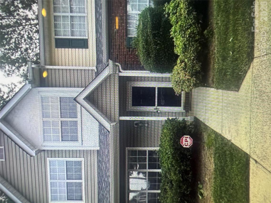 5656 Prescott Dr., Charlotte, NC 28269