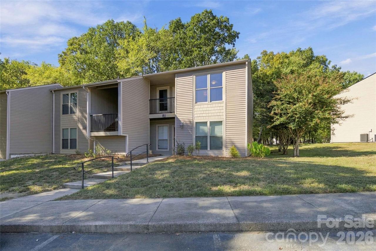 11080 Cedar View Rd., Charlotte, NC 28226