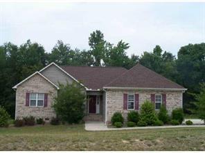1082 Weatherby Dr., Salisbury, NC 28146