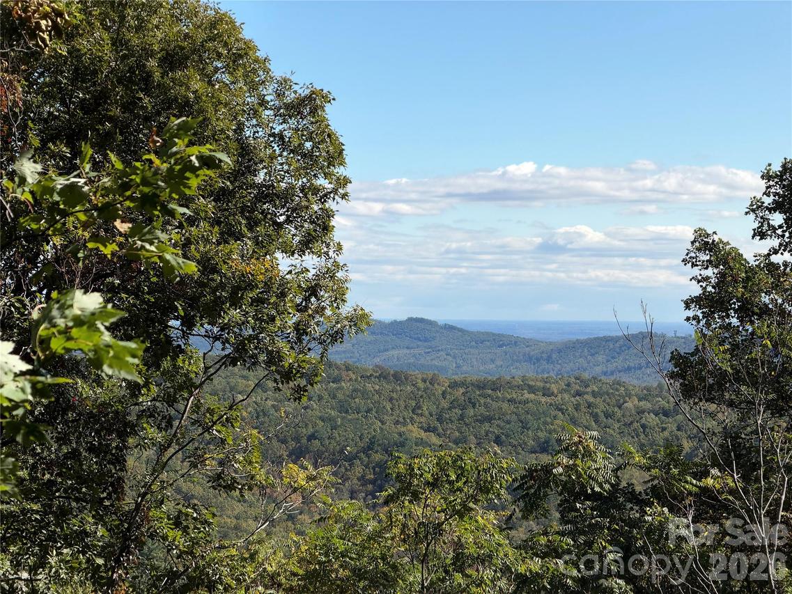 TBD Vannoy Ridge Rd., Moravian Falls, NC 28654