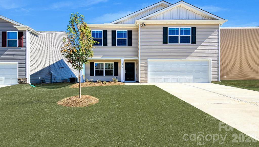 216 Wildbrook Dr., Waynesville, NC 28785