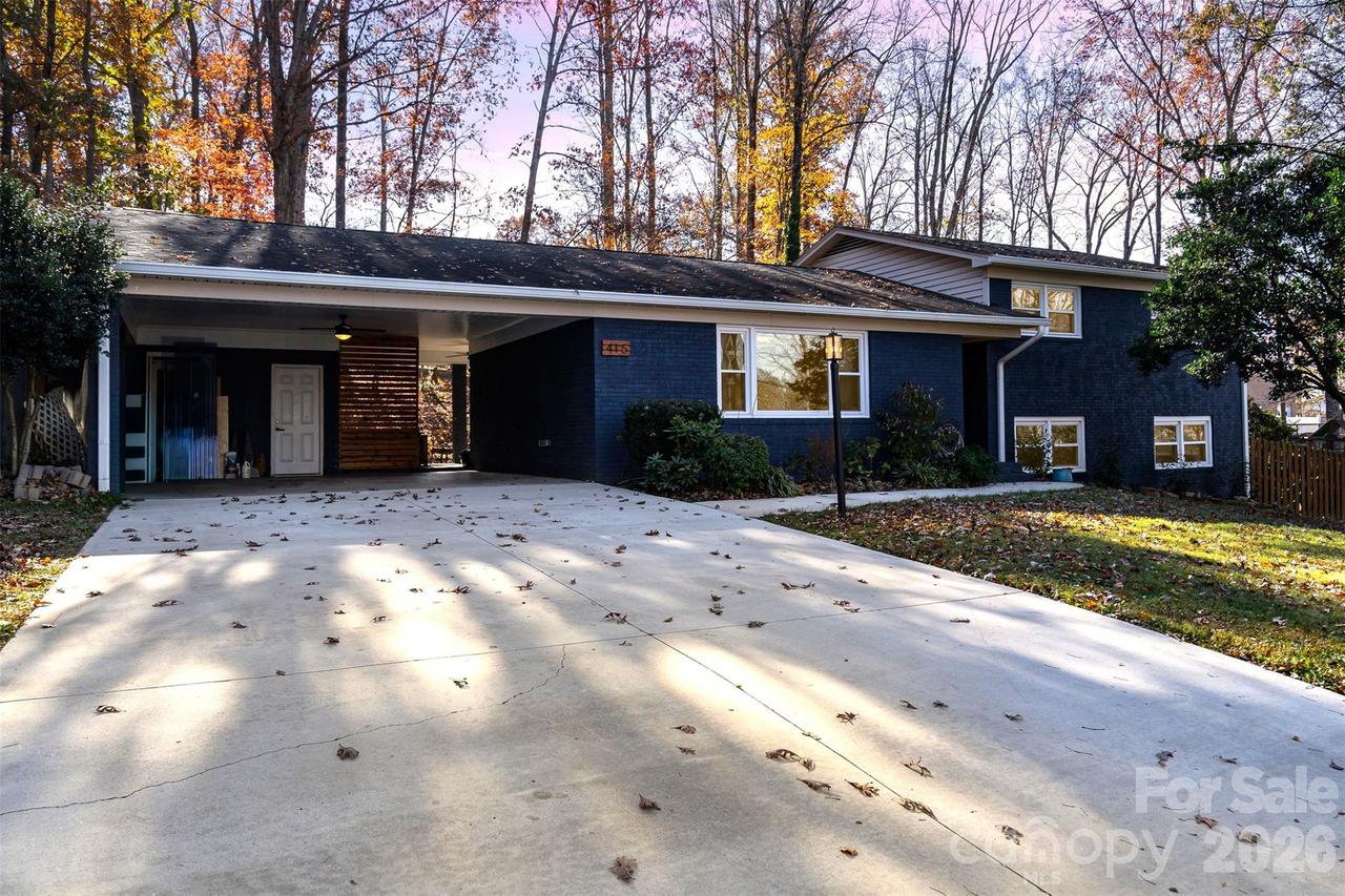 415 Brenda Dr., Albemarle, NC 28001