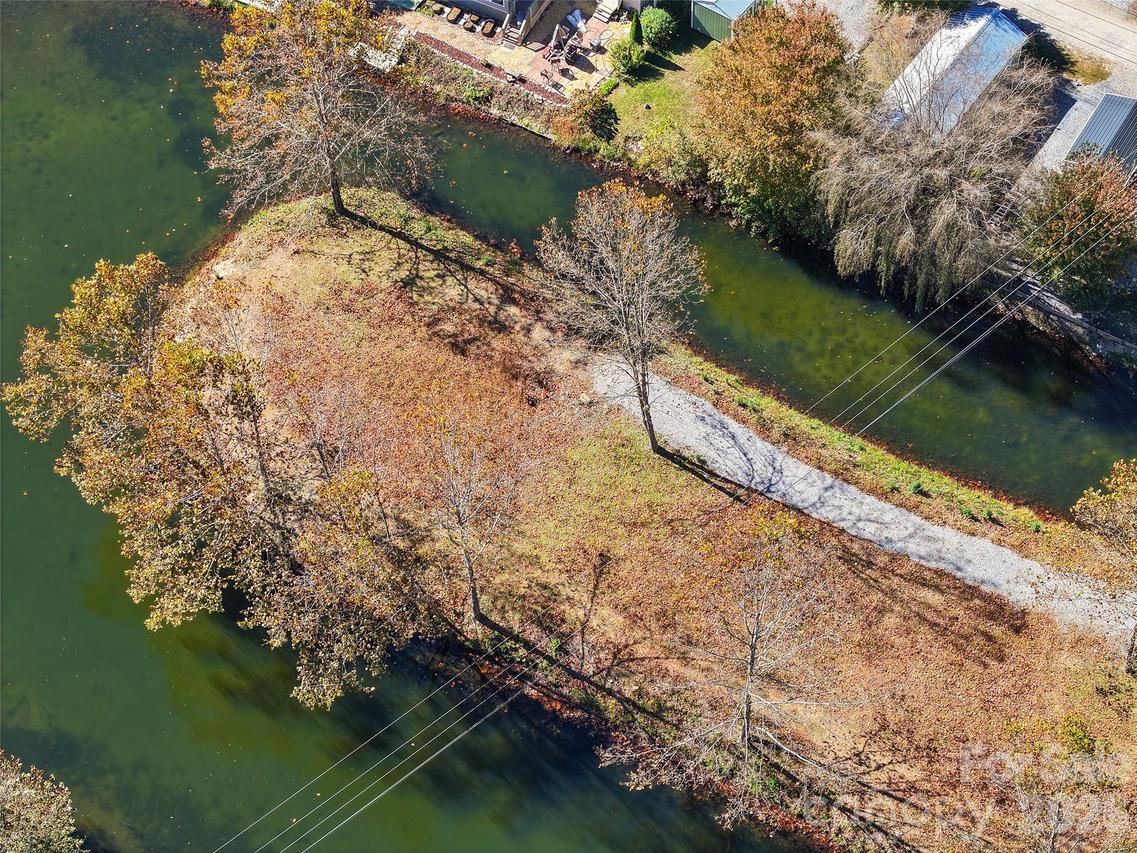 00 Bruces Way #282, Waynesville, NC 28785