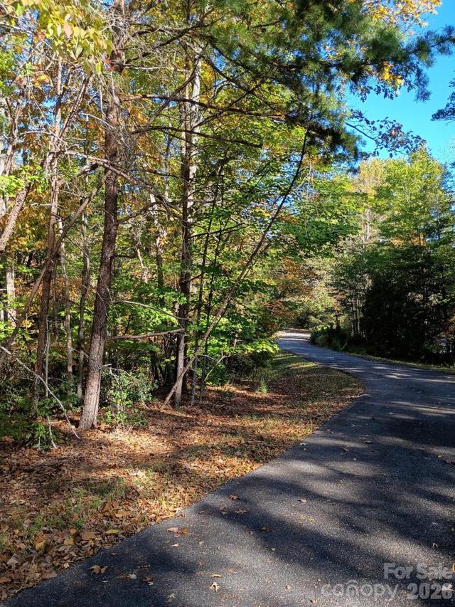 3 Rome Ct., Lake Lure, NC 28746