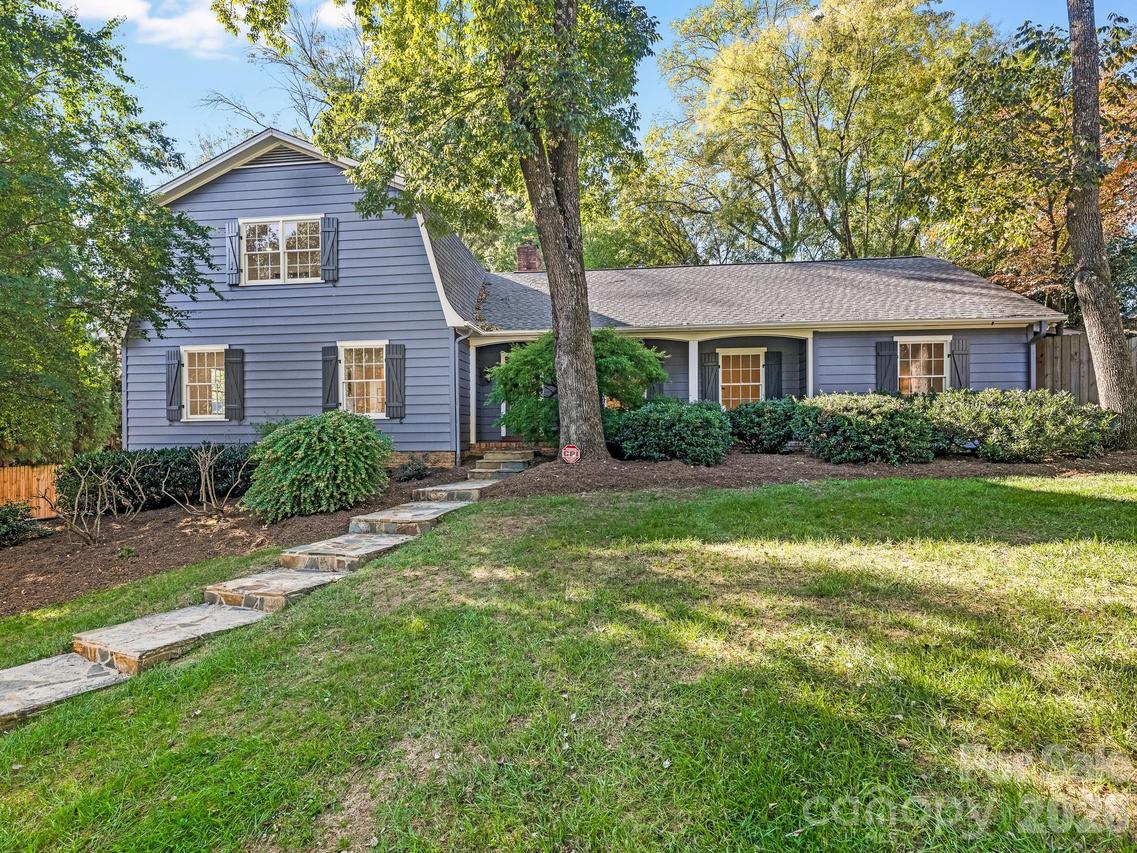 424 Whitestone Rd., Charlotte, NC 28270