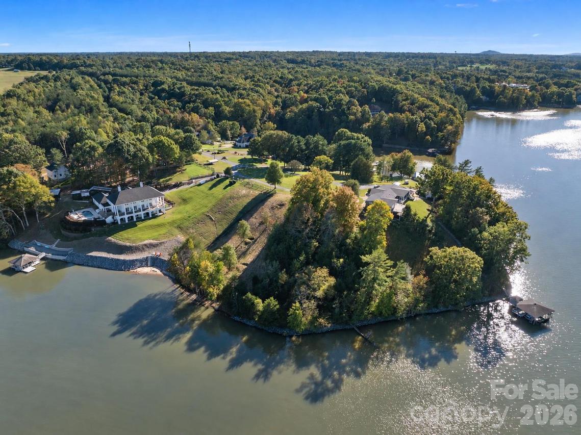 6428 Huntington Ln., Conover, NC 28613