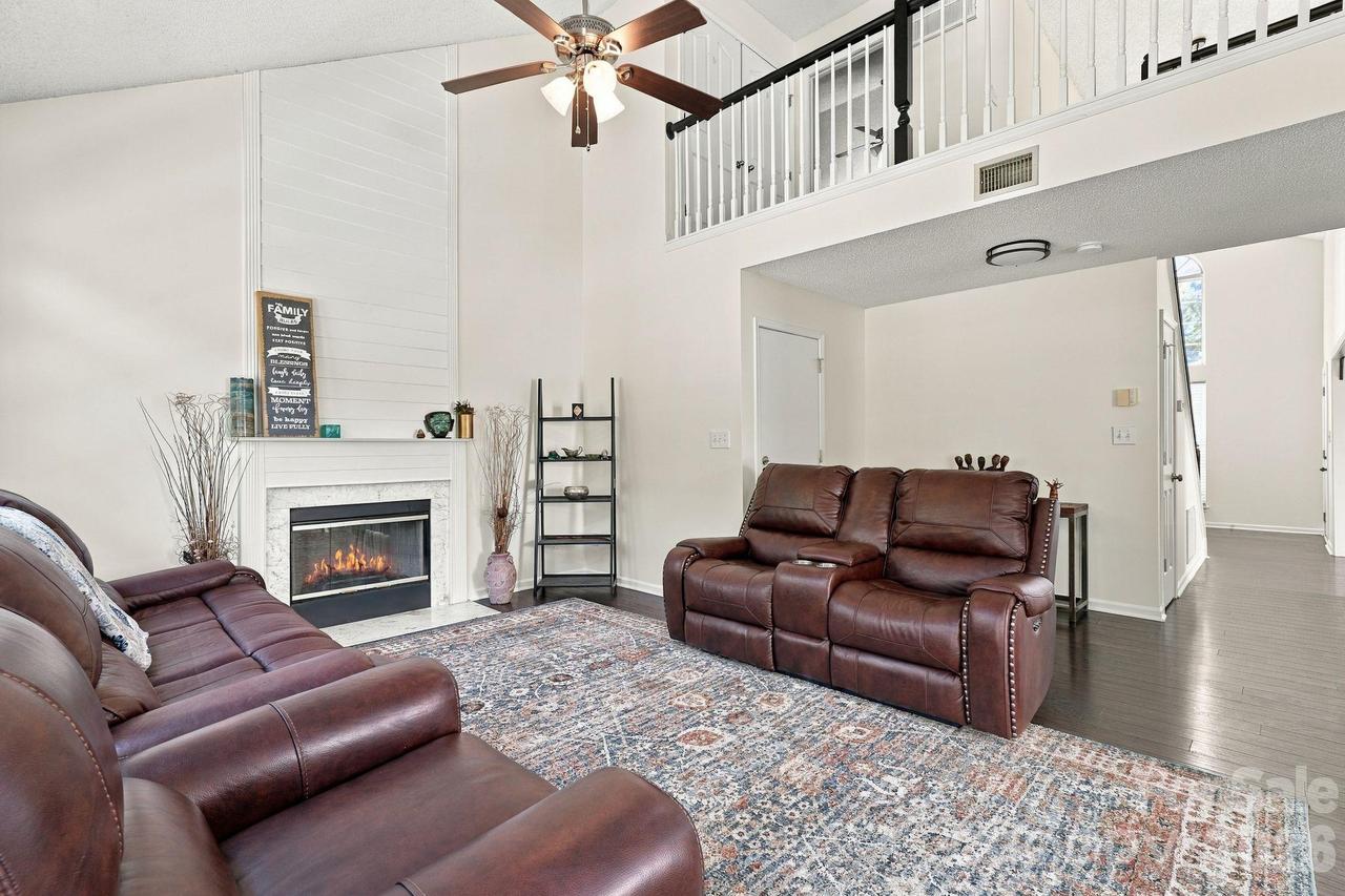 2541 Governors Pointe Ct., Concord, NC 28025