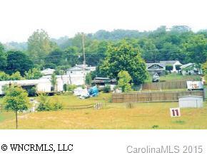 11 Fourth St., Waynesville, NC 28786