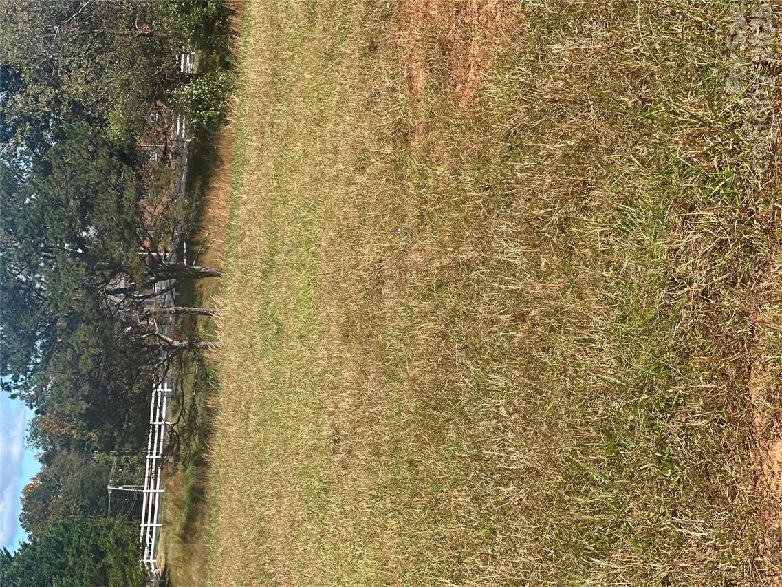 Lot 130 Canterbury Dr. #130, North Wilkesboro, NC 28659