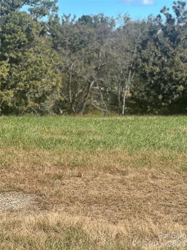 Lot 131 Canterbury Dr. #131, North Wilkesboro, NC 28659