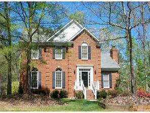 8217 Lansford Rd., Charlotte, NC 28277