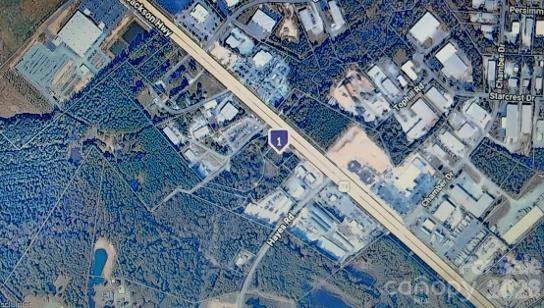 5015 Highway 74 Hwy., Monroe, NC 28110