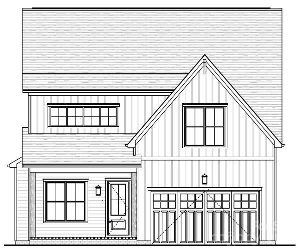 7235 Thermal Rd., Charlotte, NC 28211