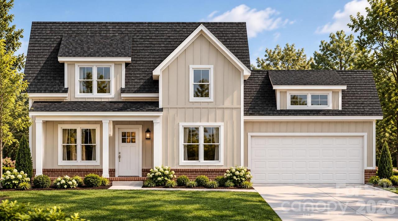2316 Long Hope Rd., Monroe, NC 28112