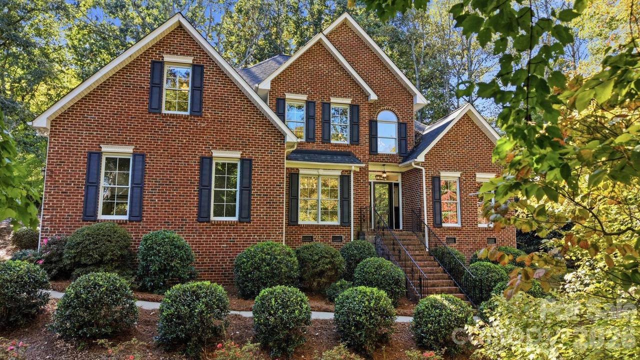 8305 Lake Providence Dr., Weddington, NC 28104