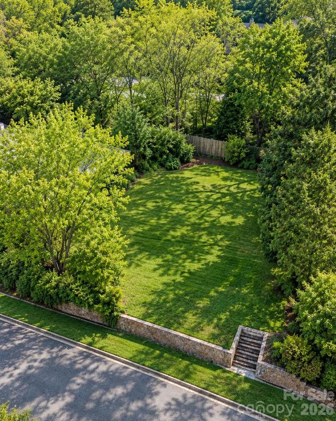 2311 Cleveland Ave., Winston Salem, NC 27105
