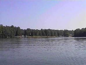 4532 Lake Dr., Sherrills Ford, NC 28673