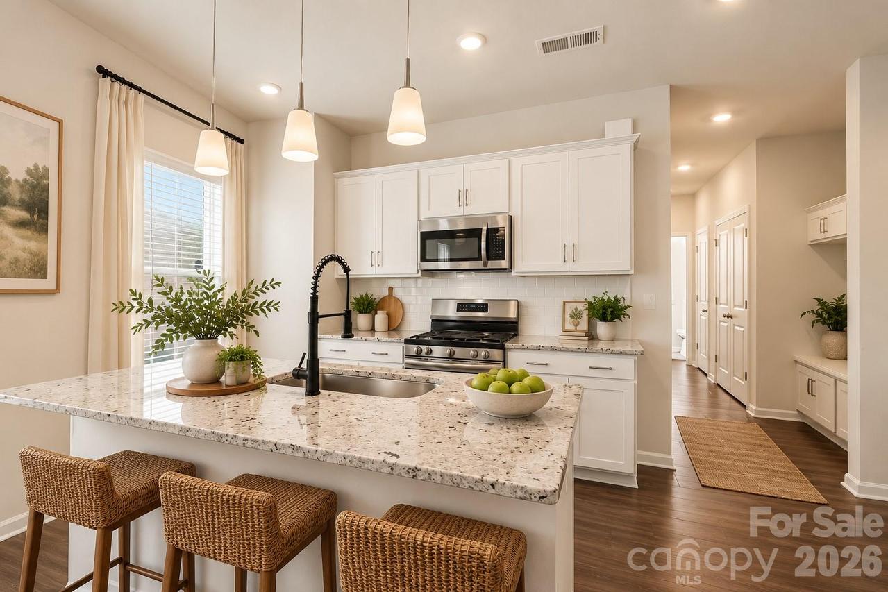 4714 Lakeview Rd., Charlotte, NC 28216