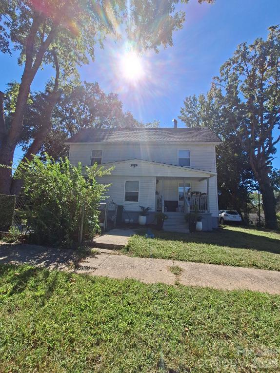 913 W 3rd Avenue Ave. #913  01, Gastonia, NC 28052