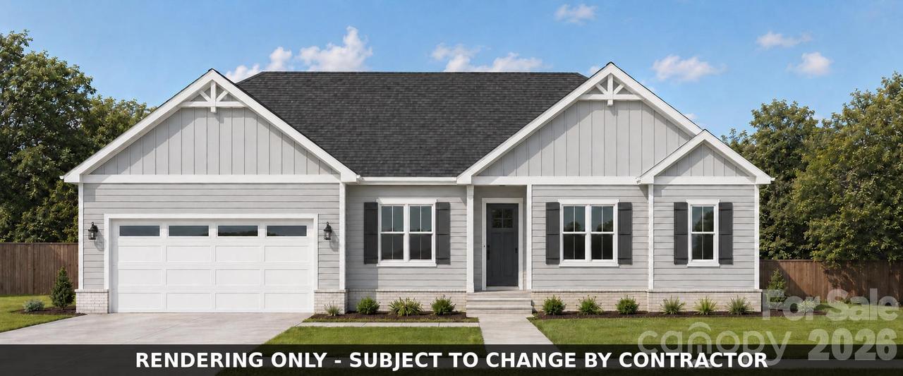 3673 Summerow Rd., Lincolnton, NC 28092