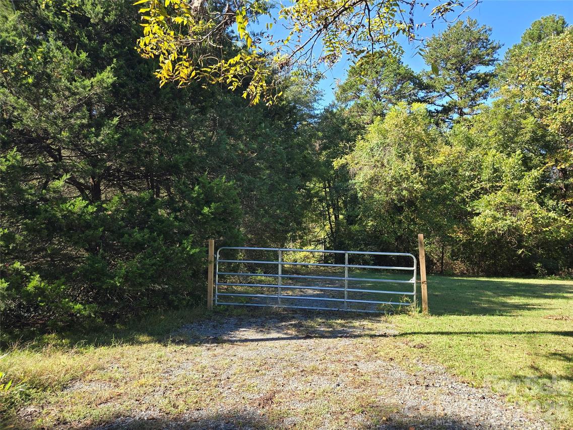 Cemetery St., East Bend, NC 27018