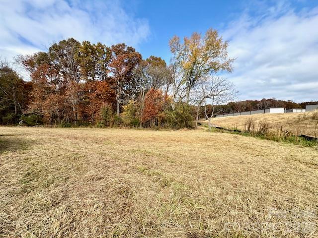 Lot #1 W Highway 27 Hwy., Lincolnton, NC 28092