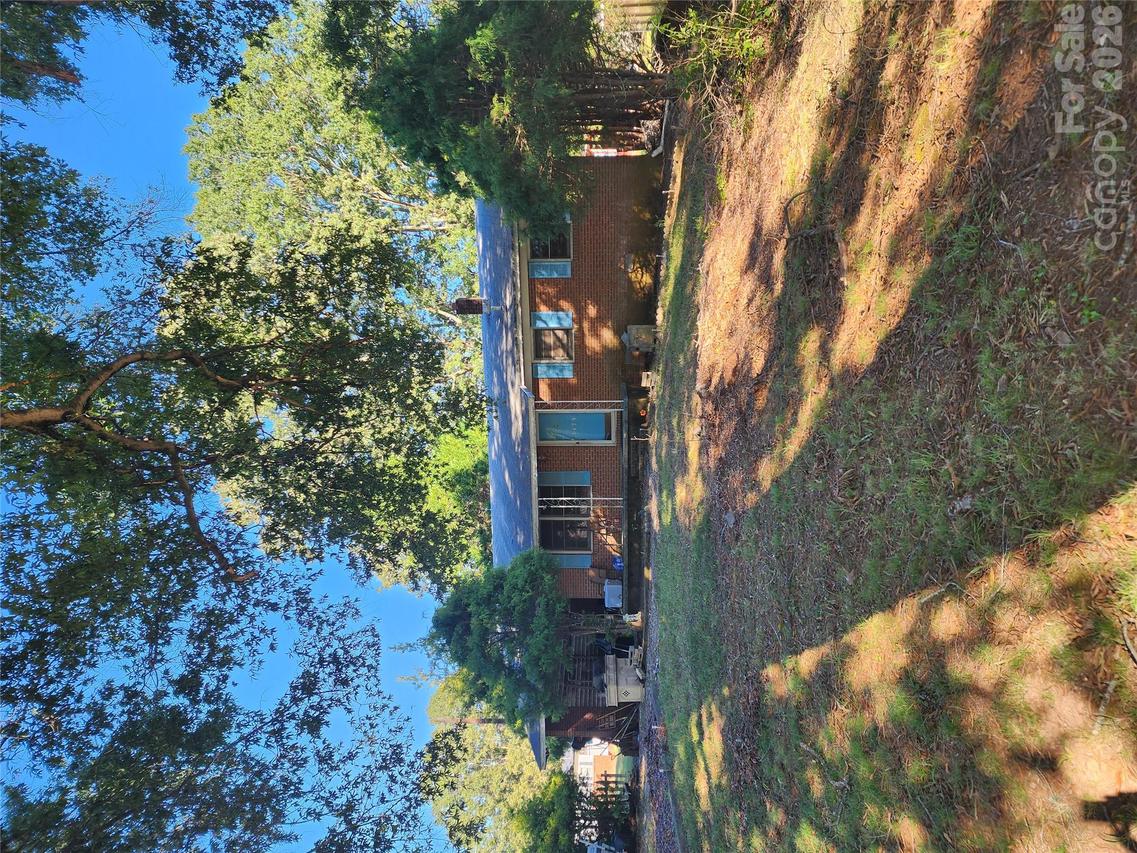 1475 B St., Mount Pleasant, NC 28124