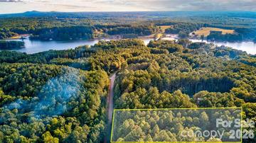 New Homes For Sale This Week That Attend East Iredell Elementary: October 23rd to October 29th