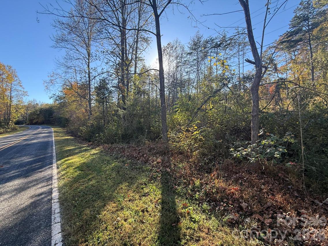 V/L Wild Ridges Ln., Marion, NC 28752