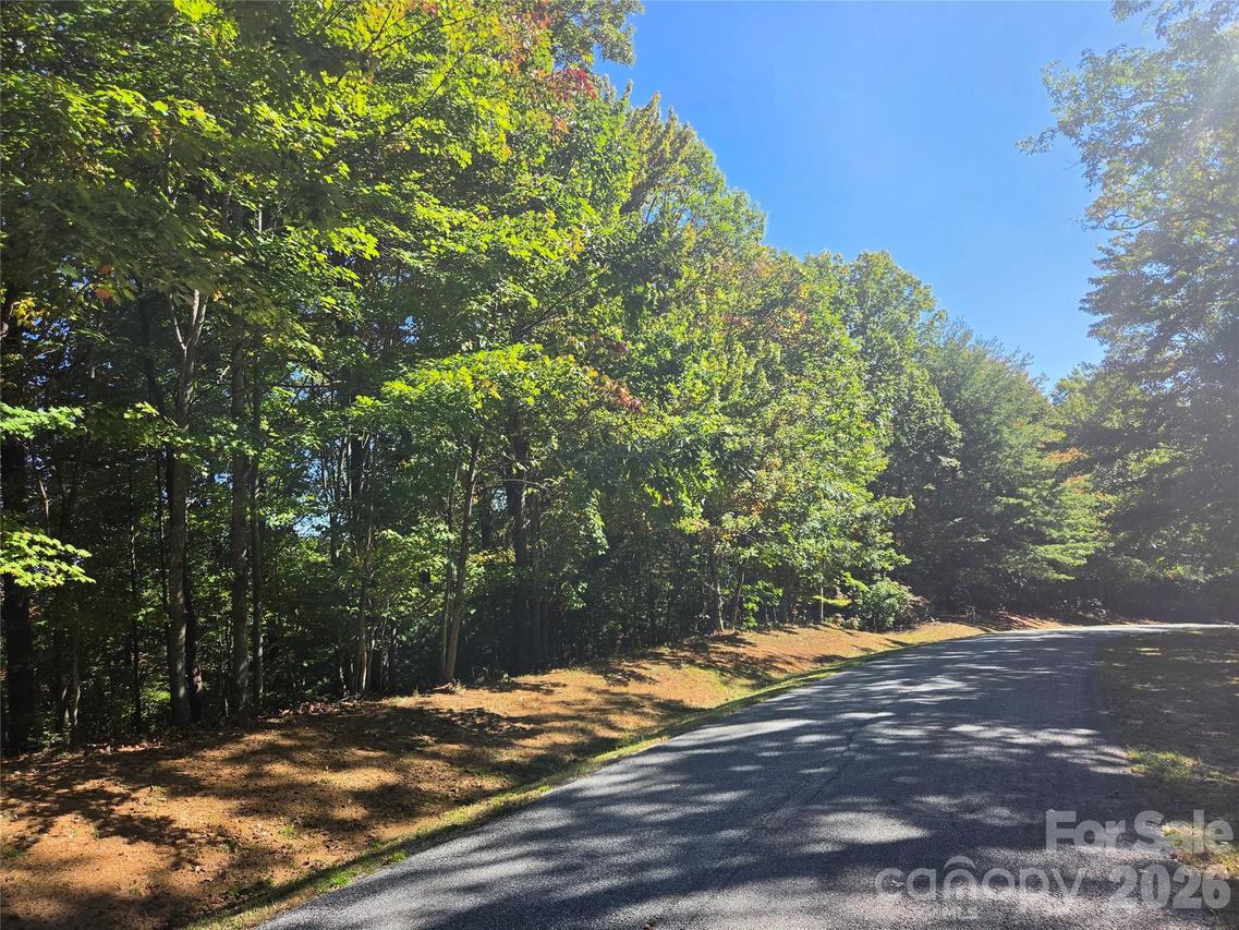 29 Elk Ridge Rd. #EH 29, Ferguson, NC 28624