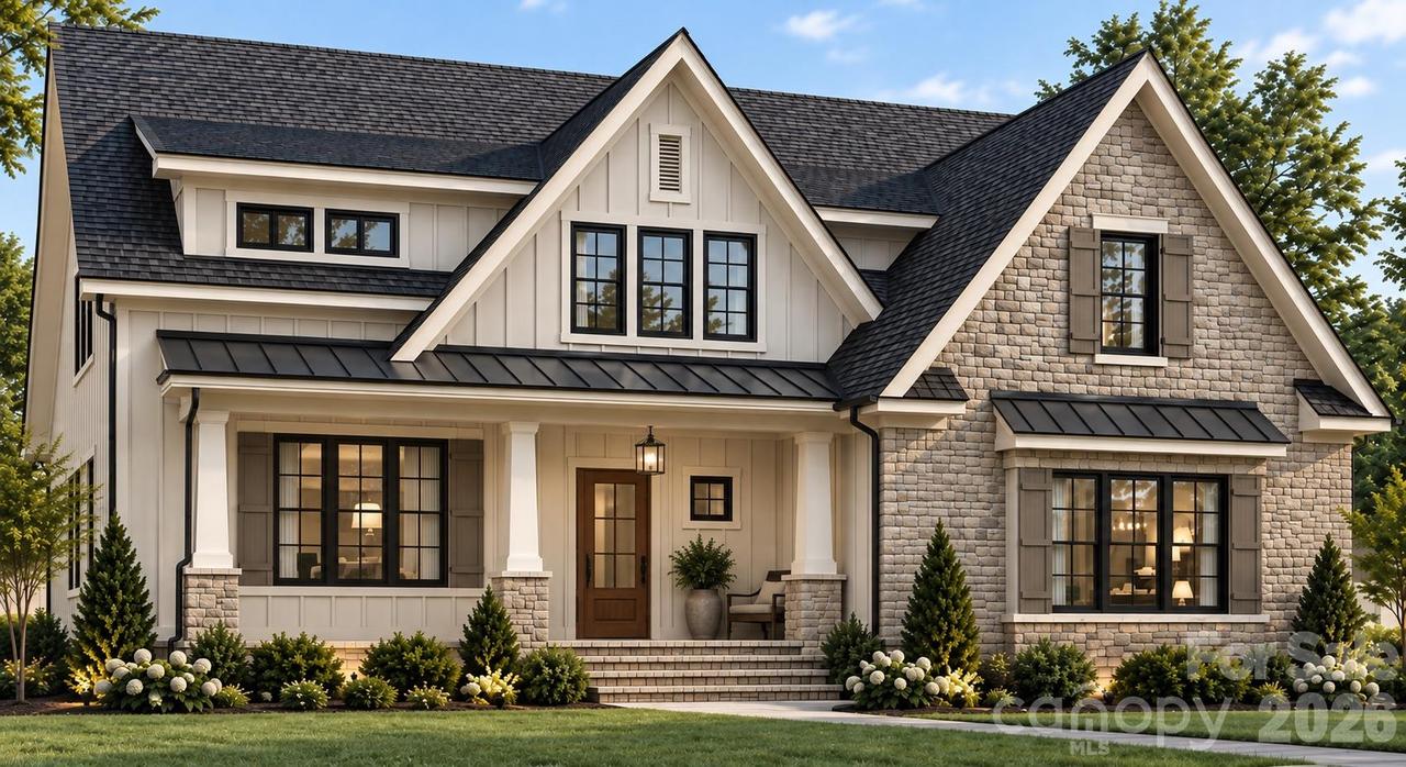 6905 Old Waxhaw Monroe Rd., Monroe, NC 28112