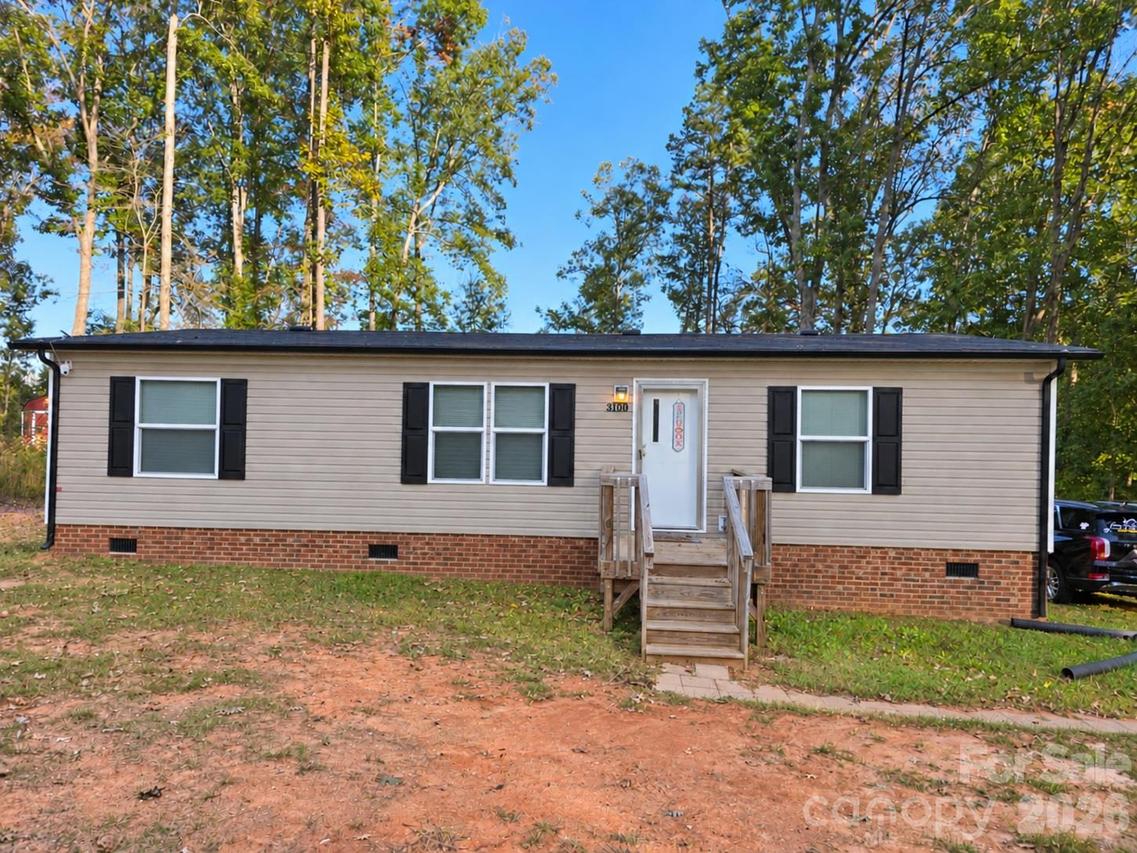 3080 Medicine Bow None, Claremont, NC 28610