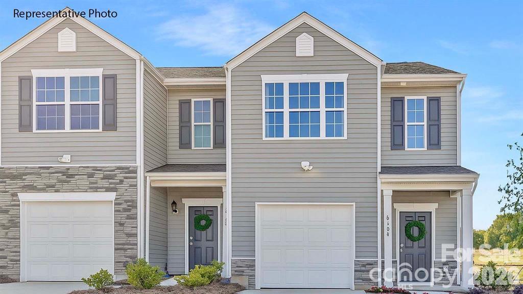 3197 Ora Smith Rd., Lincolnton, NC 28092