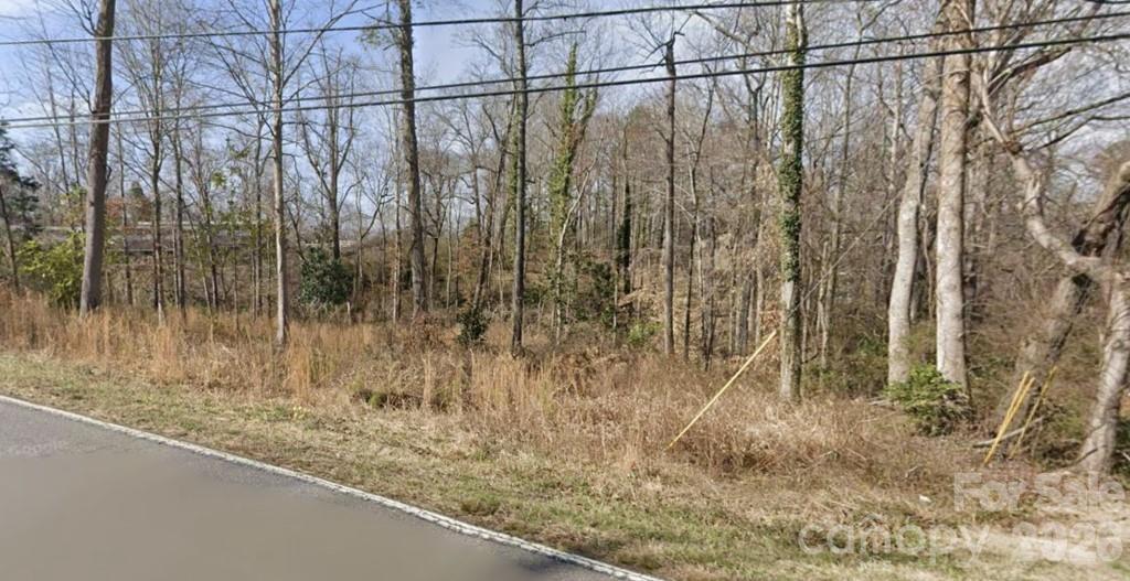 405 Catawba St., Morganton, NC 28655