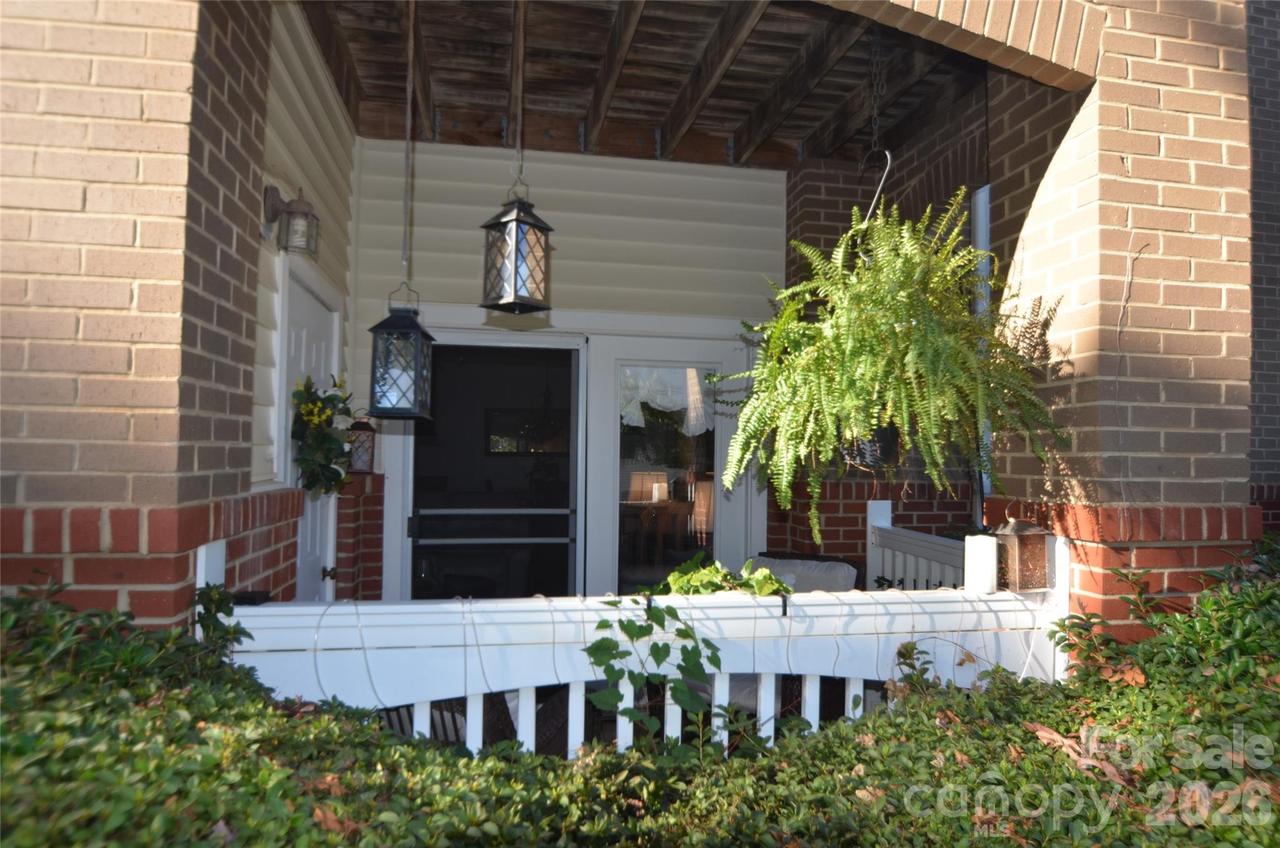 19759 Deer Valley Dr., Cornelius, NC 28031