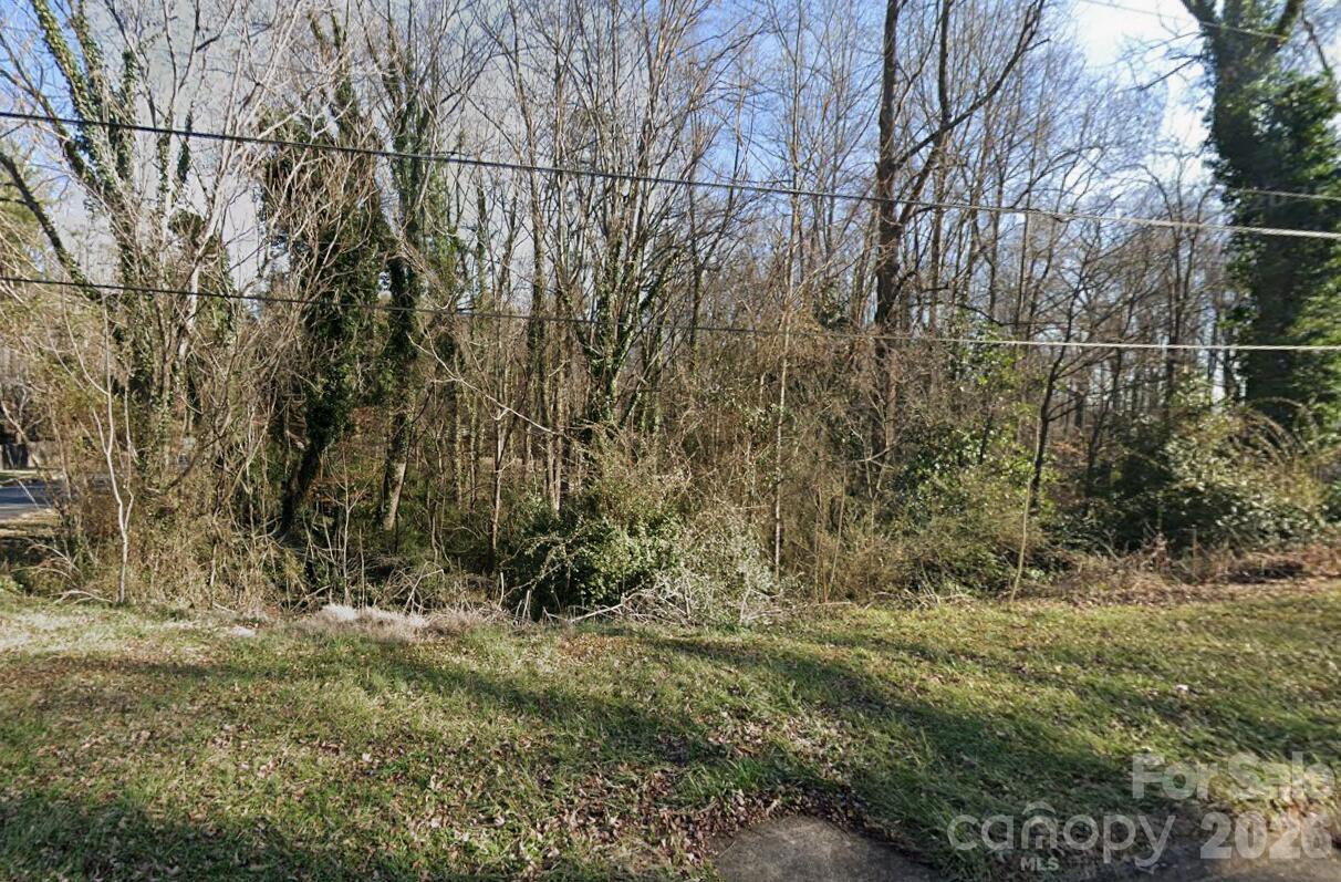Spaulding Dr., Winston Salem, NC 27105