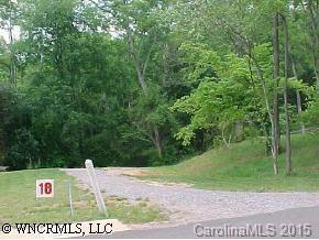 18 Fourth St., Waynesville, NC 28786