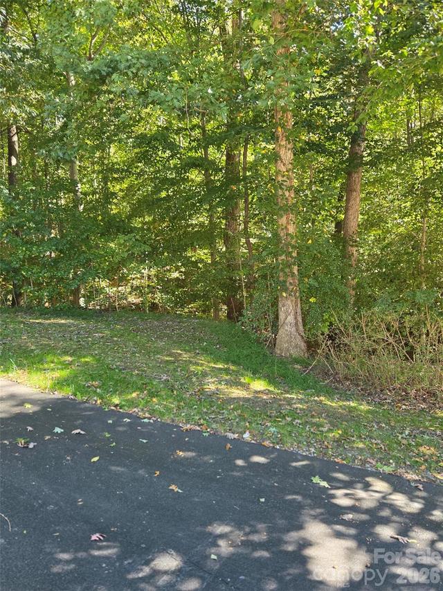 4537 Sadler Rd., Charlotte, NC 28278