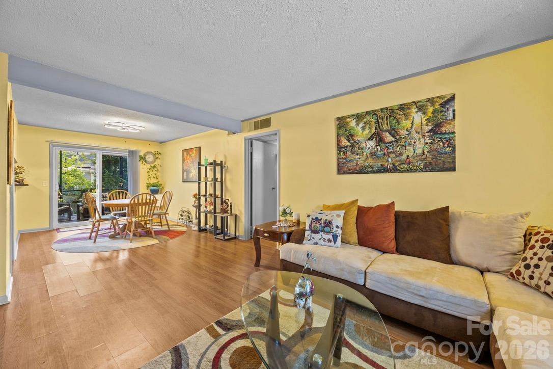 2638 Park Rd., Charlotte, NC 28209